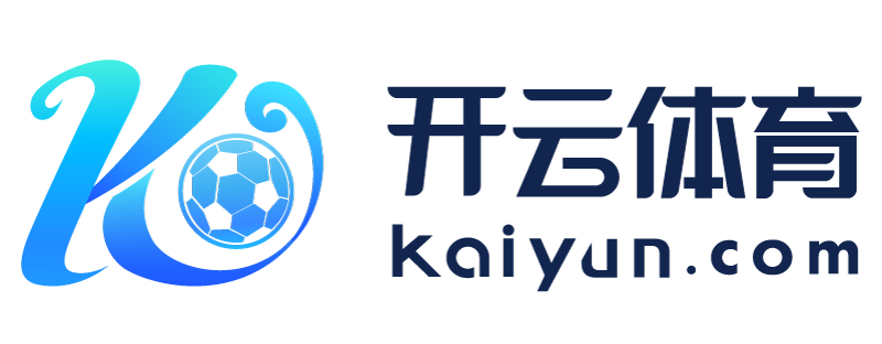 云南省昆明市爱体育app官方下载